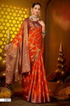 Tanak Tara Vol 3 By Saroj Swarovski Dolla Silk Sarees Wholesale Price In Surat